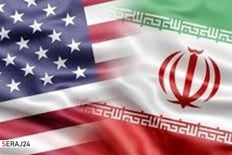 آمریکا بخشی از تحریم‌های تجاری ایران را لغو کرد