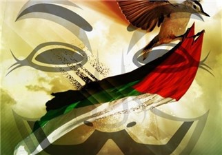 اسرائیل را از عرصه اینترنت محو می‌کنیم