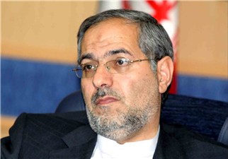 مذاکره دولتی‌ها با شورای شهر درباره جدایی ری از تهران اوایل سال آینده