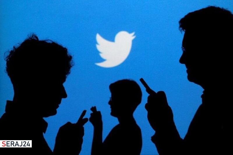 افزایش تقاضای دولت ها برای حذف توئیت های خبرنگاران