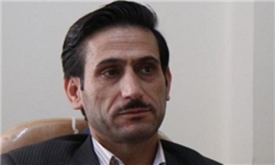مجلس نقض حقوق بشر را از غربی ها مطالبه کند/گزارش های زنجیره ای احمد شهید سیاسی است