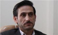 مجلس نقض حقوق بشر را از غربی ها مطالبه کند/گزارش های زنجیره ای احمد شهید سیاسی است