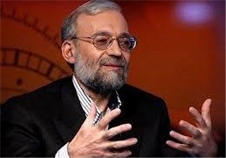جواد لاریجانی دلایل رد گزارش احمد شهید را تشریح کرد