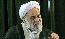 مزایا و معایب بودجه انبساطی ۹۲/ شوک تورمی ۱۲۰هزار میلیاردی