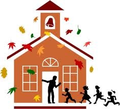 تعطیلی مدراس پیش از ۲۸ اسفند غیرقانونی است 