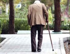 اجرای بیمه طلایی بازنشستگان کشوری در سال 92 