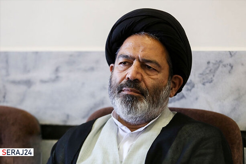 دولت سعودی پاسخ قانع کنندهای درباره فاجعه منا نداده است