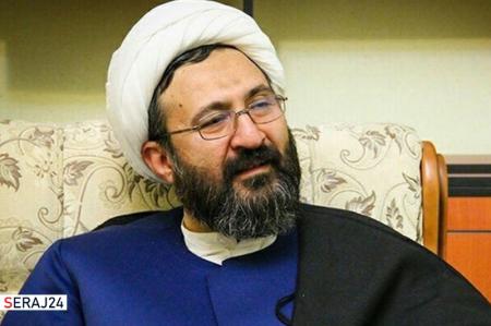 روحانی پاسخگوی وضع خوزستان باشد/ نگذاریم ضدانقلاب سوءاستفاده کند