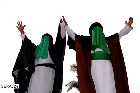 غدیر را قدر بدانیم