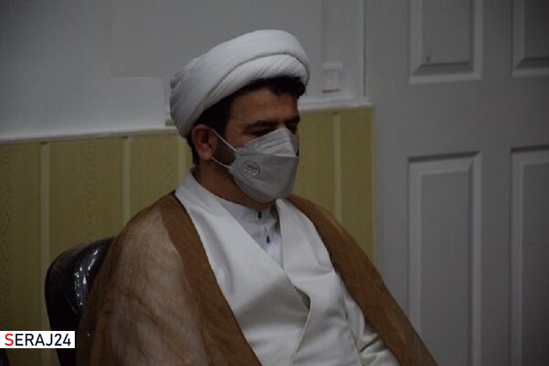 برگزاری مناسبت ها با رویکرد سلامت محور رسالت جدید شورای هماهنگی