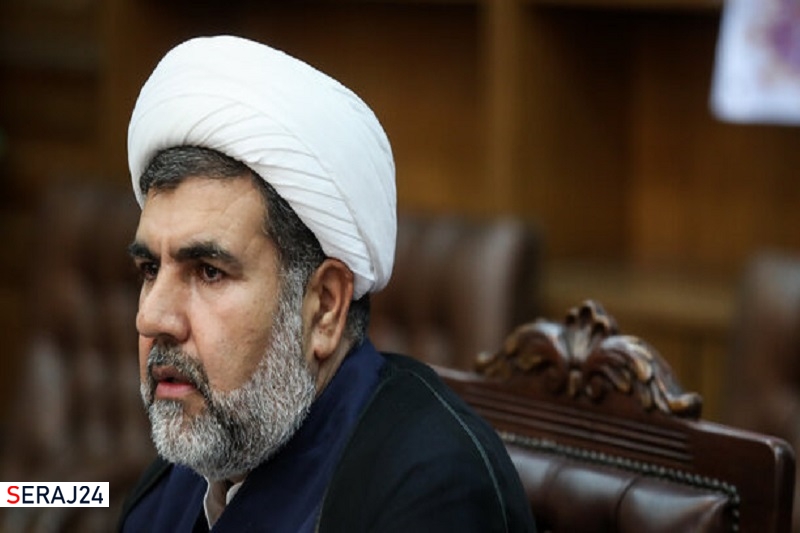 عدهای از فضای مجازی «یله و رها»سود میبرند