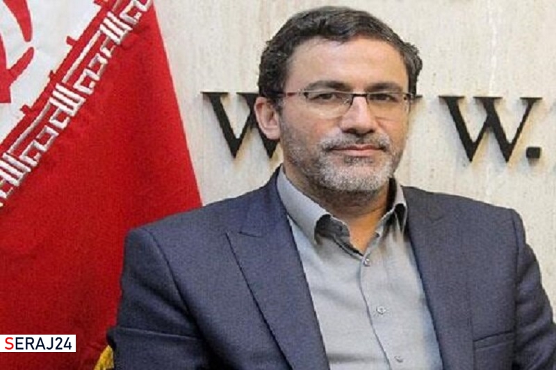 فضای مجازی برخلاف نامش با زندگی حقیقی مردم عجین شده است