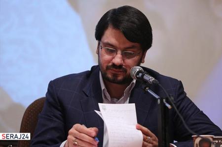 بذرپاش از حضور در شهرداری تهران انصراف داد