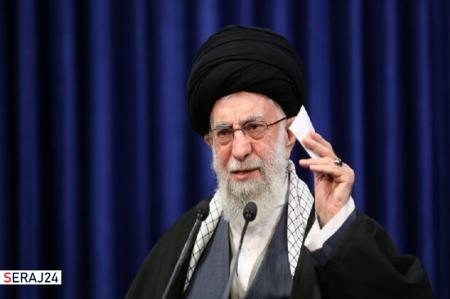 پیشنهاد وزیر بهداشت برای تعطیلی در ستاد کرونا بررسی شود