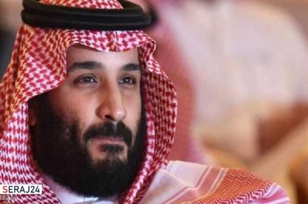 عربستان پس از پایان ریاست بر «جی ۲۰» سیاست «اعدام» را تشدید کرد