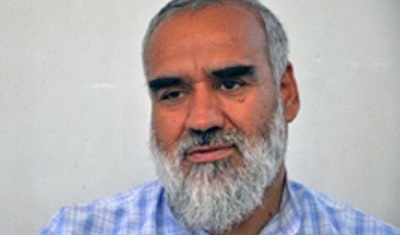 ایجاد گفتمان‌های متضاد با انقلاب از اهداف دشمن در انتخابات است/ زاویه برخی رجال سیاسی با گفتمان انقلاب قابل قبول نیست