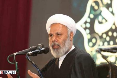 سیره امام سجاد(ع) طلب علم و ترویج آن در جامعه بود