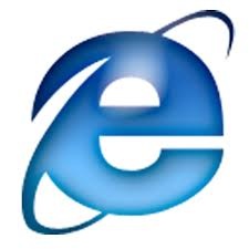 ارزیابی مثبت معاون وزیر از وضعیت اینترنت