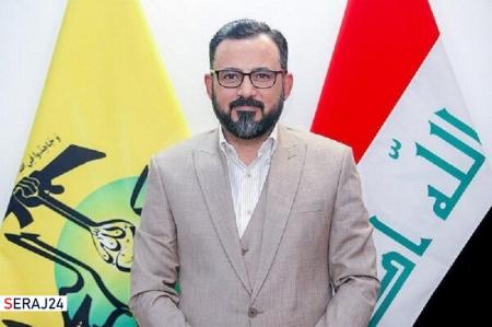 در مقاومت علیه اشغالگری، بین ترکیه و آمریکا فرق نمی‌گذاریم