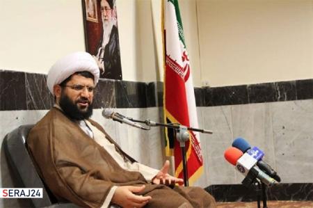 واکسیناسیون در شهرقدس با چالش مواجه است