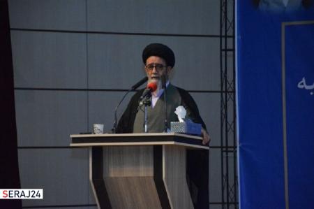 ضرورت آشنایی نسل جوان جامعه با افکار شهدای محراب