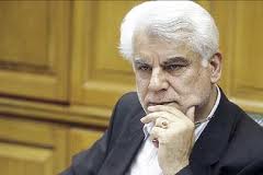 کاهش قیمت طلا عامل عدم استقبال از پیش فروش سکه