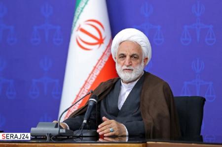 درخواست بسیج دانشجویی ۷ دانشگاه درباره تخلفات حسن روحانی