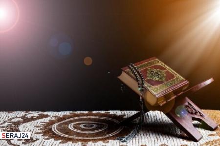 اولین‌ سوگواره ملی و مجازی حسین (ع) شهید راه قرآن برگزار می‌شود