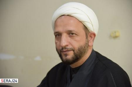 اعزام ۶۰۰ روحانی در قالب گروه های جهادی به سراسر گلستان