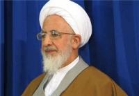 تحویل احوال در این جهان، برای نجات از تقلیب قلوب در قیامت است