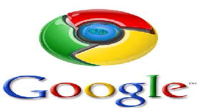 ۴۰ افزونه گوگل کروم برای طراحان وب