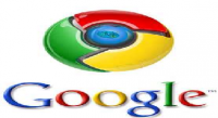 ۴۰ افزونه گوگل کروم برای طراحان وب