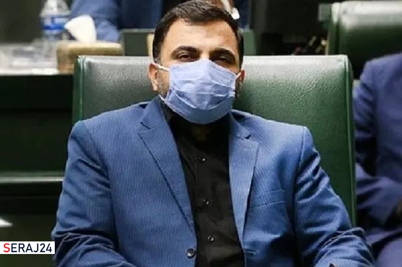 سهم ترافیک داخلی را به ۷۰درصد می رسانیم