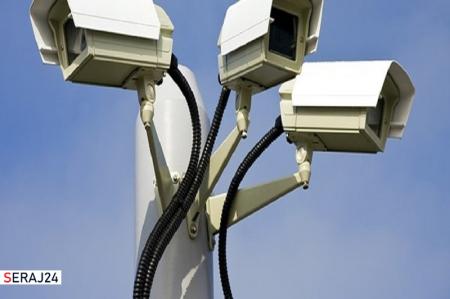 آیا هک شدن دوربین‌های زندان اوین در حوزه وزیر پیشنهادی ارتباطات بوده است؟