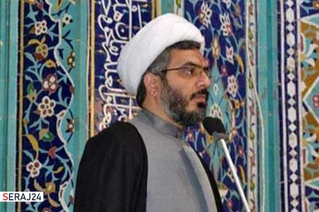 گام اول دولت سیزدهم باید نظارت بر گرانفروشی باشد