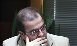 هدیه ۶۰۰ هزار تومانی رئیس جمهور به اعضای صنوف سینمایی