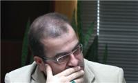هدیه ۶۰۰ هزار تومانی رئیس جمهور به اعضای صنوف سینمایی