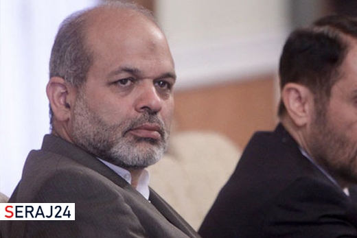 خوزستان بر گردن همهی ما حق دارد/ باید کشور را استانمحور اداره کنیم
