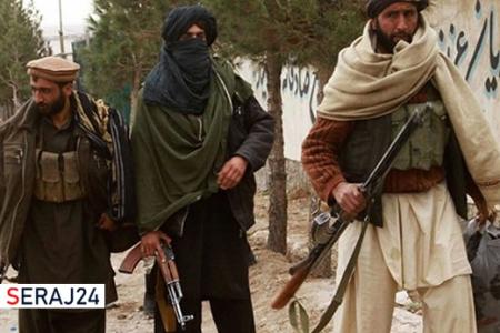 دوباره طالبان؛ این بار متفاوت یا همان سیاق گذشته؟