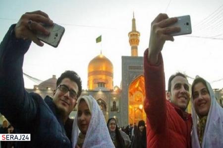 در خانواده‌های موفق چه می‌گذرد؟