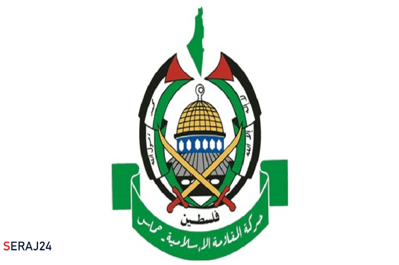  اتمام حجت حماس درباره لزوم لغو محاصره غزه 