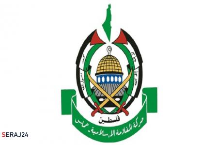  اتمام حجت حماس درباره لزوم لغو محاصره غزه 