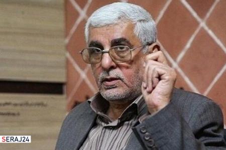 آمریکا با شکست سنگین مواجه شده است/ افغانستان در آستانه بحران امنیتی قرار دارد