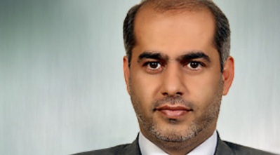 بعد از مشخص شدن کاندیداها، فراکسیون رهروان وارد مصادیق می شود