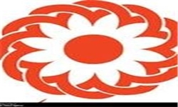 طرح آفتاب به ایستگاه آخر نرسید/ استان‌های محروم در انتظار مسئولان بهزیستی