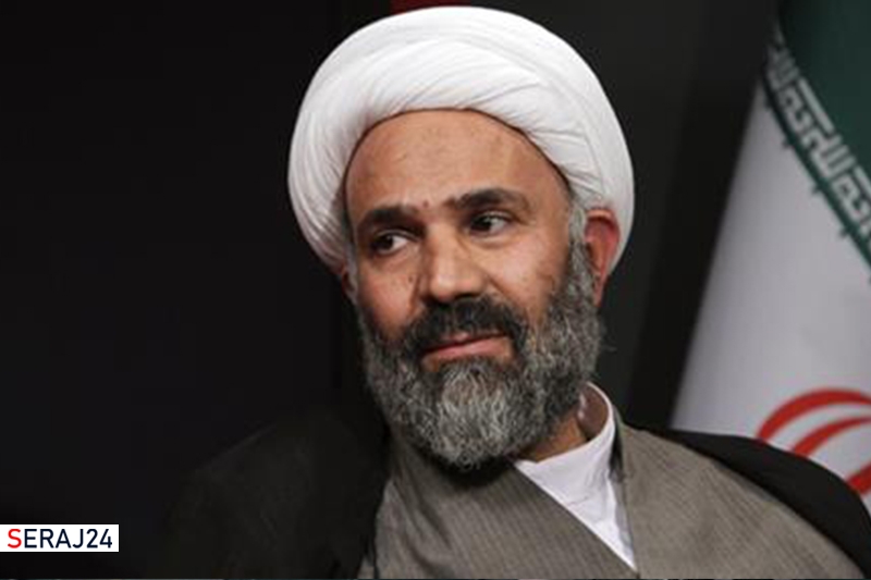 راهاندازی سامانه جامع خودرو برای نقل و انتقالات تا پایان سال با نظارت کمیسیون اصل 90