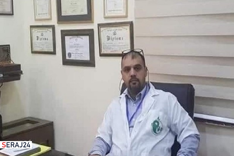 حماس عملیات استشهادی در قدس اشغالی را تبریک گفت