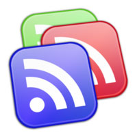 اعتراض ها به گوگل ادامه دارد