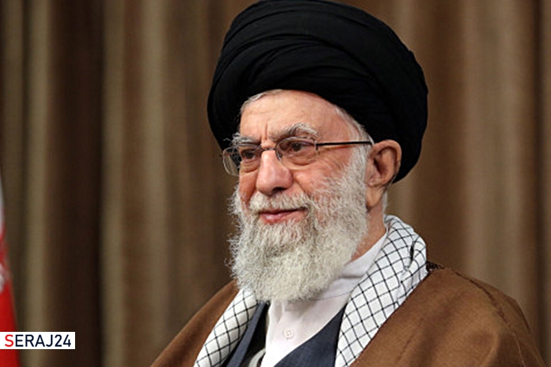 بازگشت مقتدرانه و عزتآفرین از این مأموریت خطیر را تبریک میگویم