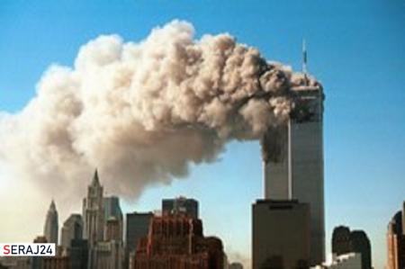  طالبان: 20 سال قبل جهت تحقیقات در زمینه حادثه 11 سپتامبر اعلام آماگی کردیم 